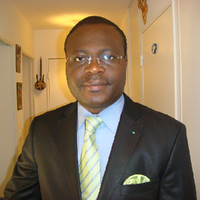 Patrice Lumumba Gnamba