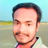 Samrat Barman