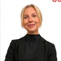Laura Qvist