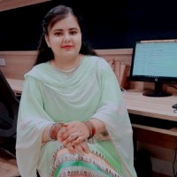Prabhjot Kaur