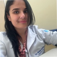 Mariana Sullavan