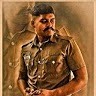 Kalaiyarasi Ashokraj