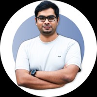 Bharath Kumar A T