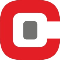 CADD International Chalakkudy