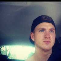 Mitch Flynn