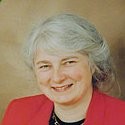 Janet Wademan