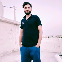 Kamal Jeet