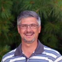 John Mannarino