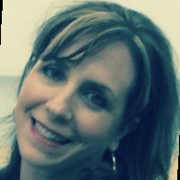 Malinda Millard