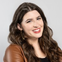Erin Fulton