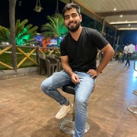Piyush Kumar