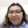 Maribel Carmona Piña