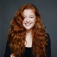 Yvette Gregory