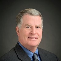 Daniel Clinger