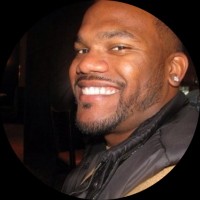 Brian Mapp