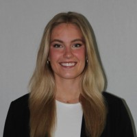 Hannah Kramer