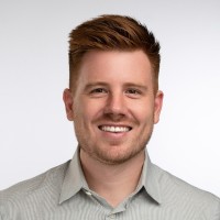 Kris Mayhew, Cpa