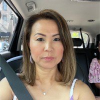 Joan Chan