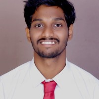 Aditya Raskar