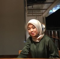 Kartika Kabangunan