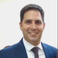 Javier Perrotta
