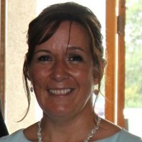 Marion Clark