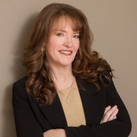 Julinda Shier