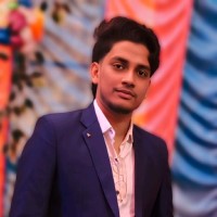 Md Jiadul Haque