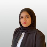 Fathimath Asiya