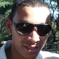 Fabricio Silva