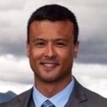 Jonathan Rydberg