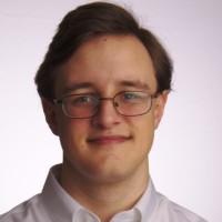 Matthew Sills