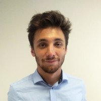 Baptiste Scotto