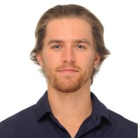 Matthew Philip