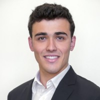 Iñigo Gastearena