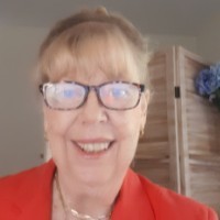 Sally Falkow