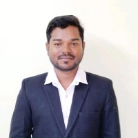 Ramesh Ranjan