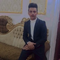 ابو كيان