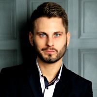 Alexander Derevyanko