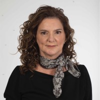 Ana Maria Giandon