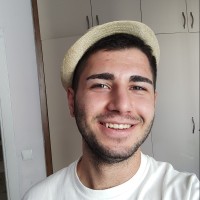 Yusuf Yılmaz ÖZER