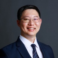 John Tan