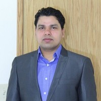 Nitish Kumar
