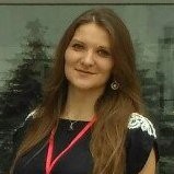 (Екатерина Васякина)