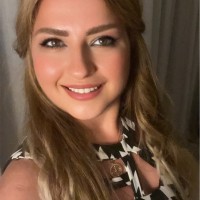 Gamze ŞENOL