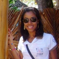 ℓΑῚZΕ Santanna