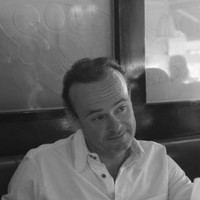 Stéphane ALEXANDRESCU