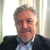 Waldyr Quevedo Andrade