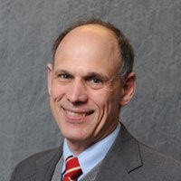 George List