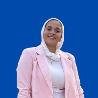 Radwa Hussein